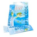 bot tan opticool thanh nhiet 2 J3462 130x130px