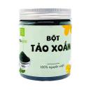 bot tao xoan spirulina nguyen chat 100 2 R7154 130x130px