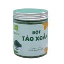 bot tao xoan spirulina nguyen chat 100 3 B0701 130x130px