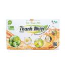 bot thao moc thanh nhiet free sugar adc 1 G2337 130x130px