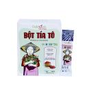 bot tia to dalahouse 1 R7162 130x130px