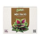 bot tia to datino 1 K4357 130x130px