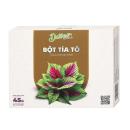 bot tia to datino 2 D1718 130x130px