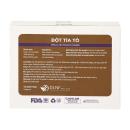 bot tia to datino 3 J4445 130x130px