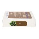 bot tia to datino 4 Q6182 130x130px