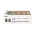 bot tia to datino 5 B0728 130x130px