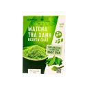 bot tra xanh nguyen chat behena 1 E1826 130x130px