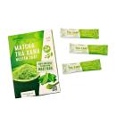 bot tra xanh nguyen chat behena 2 S7277 130x130px