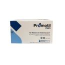 bot uong promotil men 2 M5474 130x130px