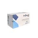 bot uong promotil men 4 R7133 130x130px