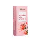 bot uong so ri vitamin c 1 M5236 130x130px