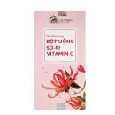 bot uong so ri vitamin c 2 T7063 130x130px