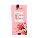 bot uong so ri vitamin c 3 D1610 130x130px