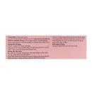 bot uong so ri vitamin c 4 C1523 130x130px