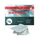 bot ve sinh binh tri vuong 1 K4185 130x130px