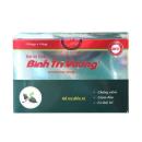 bot ve sinh binh tri vuong 2 D1458 130x130px