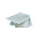 bot ve sinh binh tri vuong 4 E1361 130x130px