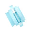 bot ve sinh ladycare extra aloe vera 3 C0116 130x130px