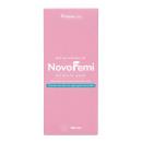 bot ve sinh novofemi 3 J3461 130x130px