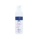 bot ve sinh phu nu c renew 2 U8080 130x130px