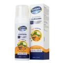 bot ve sinh phu nu curcumin natural feminine 1 B0206 130x130px