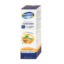 bot ve sinh phu nu curcumin natural feminine 2 I3833 130x130px