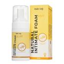 bot ve sinh phu nu daily lady soft 1 S7753 130x130px