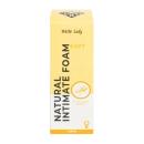 bot ve sinh phu nu daily lady soft 2 D1480 130x130px