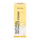 bot ve sinh phu nu daily lady soft 3 S7741 130x130px