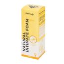 bot ve sinh phu nu daily lady soft 4 Q6763 130x130px