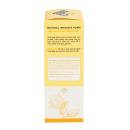 bot ve sinh phu nu daily lady soft 5 J3224 130x130px