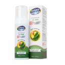 bot ve sinh phu nu la sen natural feminine 1 F2475 130x130px