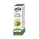 bot ve sinh phu nu la sen natural feminine 2 M4122 130x130px