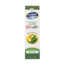 bot ve sinh phu nu la sen natural feminine 4 D1486 130x130px