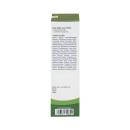 bot ve sinh phu nu la sen natural feminine 5 K4133 130x130px