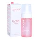 bot ve sinh phu nu ladycare classic 1 G2437 130x130px