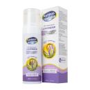 bot ve sinh phu nu lavender natural feminine 1 S7053 130x130px