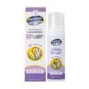 bot ve sinh phu nu lavender natural feminine 2 K4314 130x130px