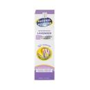 bot ve sinh phu nu lavender natural feminine 4 C0777 130x130px