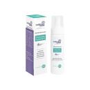 bot ve sinh phu nu thao moc fornight ladycare 1 Q6245 130x130px
