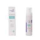 bot ve sinh phu nu thao moc fornight ladycare 5 T7528 130x130px