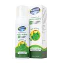 bot ve sinh phu nu trau khong natural feminine 1 L4002 130x130px