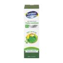 bot ve sinh phu nu trau khong natural feminine 2 Q6133 130x130px