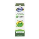 bot ve sinh phu nu trau khong natural feminine 3 P6156 130x130px