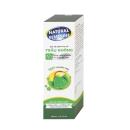 bot ve sinh phu nu trau khong natural feminine 5 G2430 130x130px