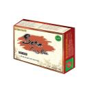 bota cong duc 2 I3677 130x130px