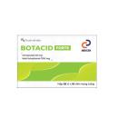 botaid forte 2 G2054 130x130px