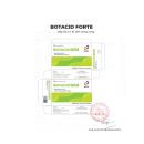 botaid forte 3 M5601 130x130px