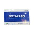 botaxtan 100mg 1 E1146 130x130px