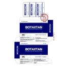 botaxtan 100mg 2 R7420 130x130px